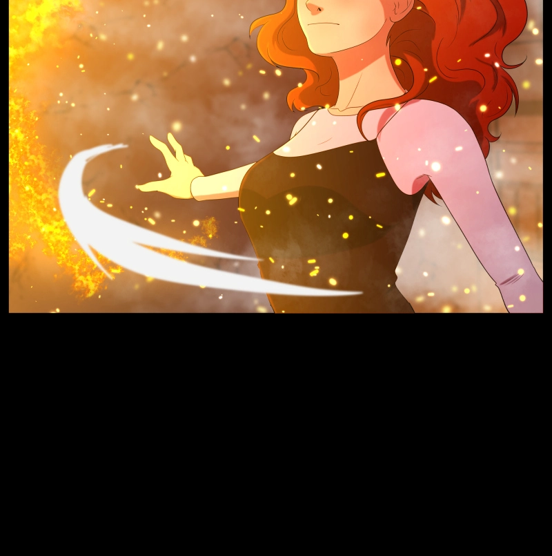 Read Defect chapter 2 image 7 on Lezhin