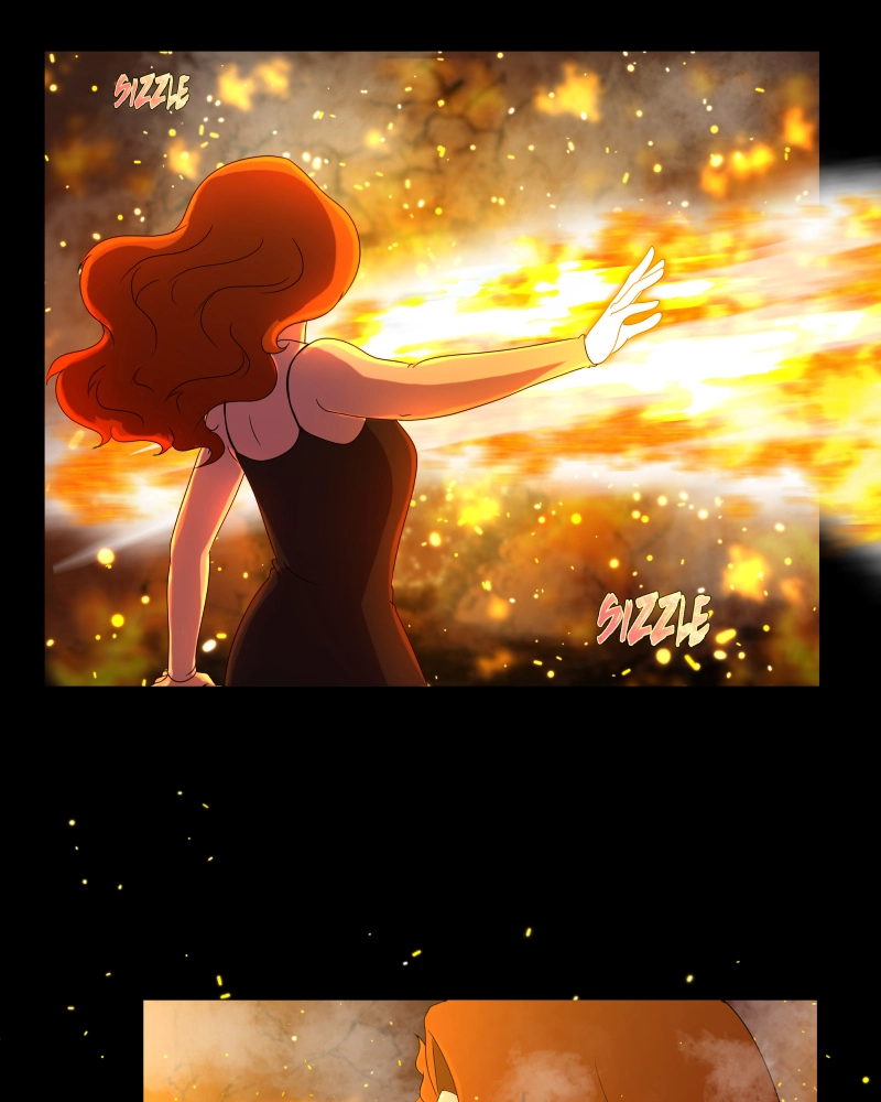 Read Defect chapter 2 image 8 on Lezhin