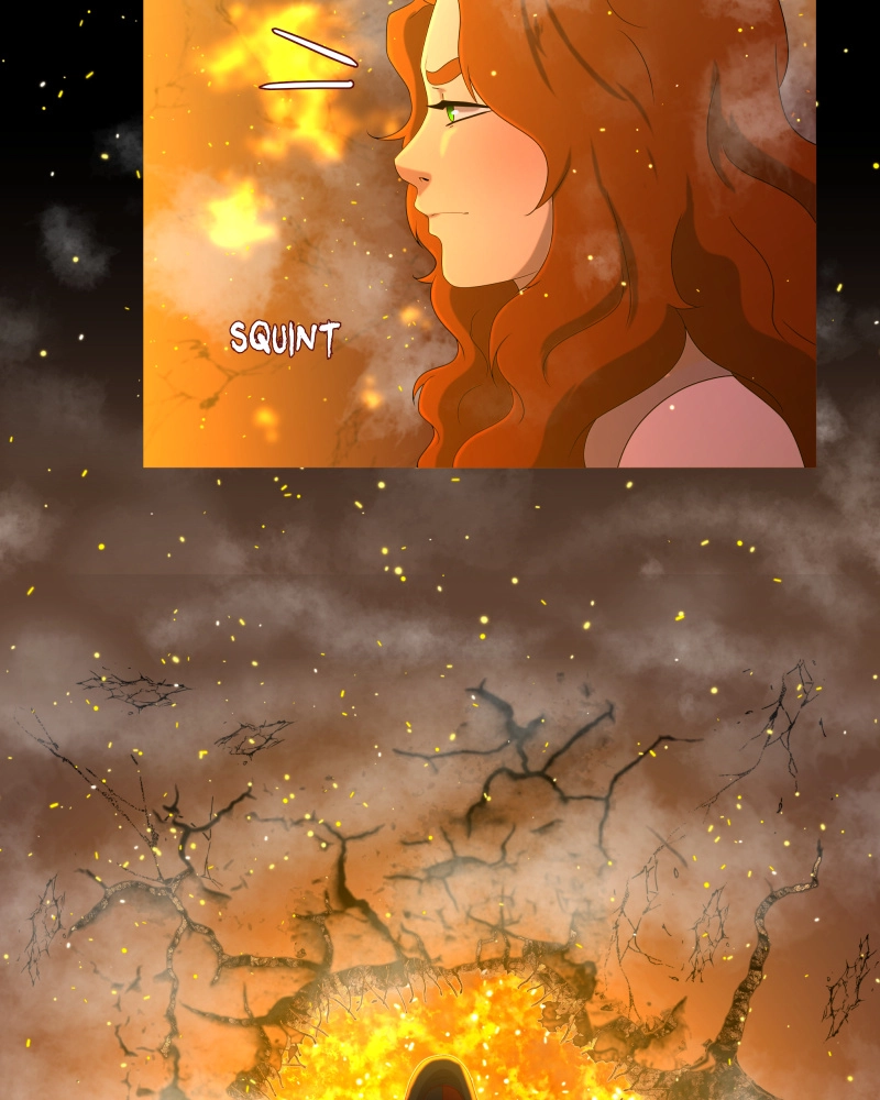 Read Defect chapter 2 image 9 on Lezhin