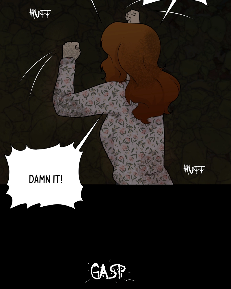 Read Defect chapter 40 image 1 on Lezhin