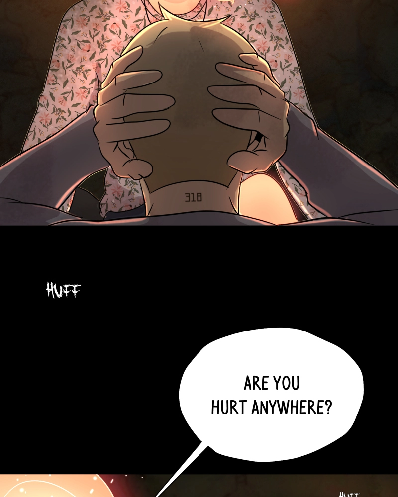 Read Defect chapter 40 image 10 on Lezhin