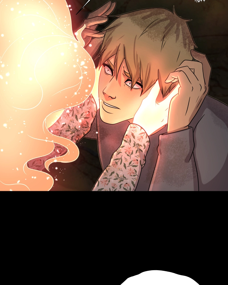 Read Defect chapter 40 image 11 on Lezhin