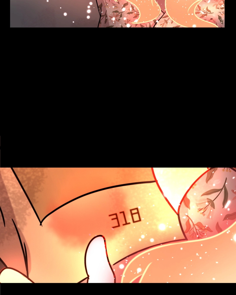 Read Defect chapter 40 image 14 on Lezhin
