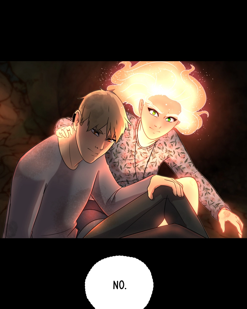 Read Defect chapter 40 image 17 on Lezhin