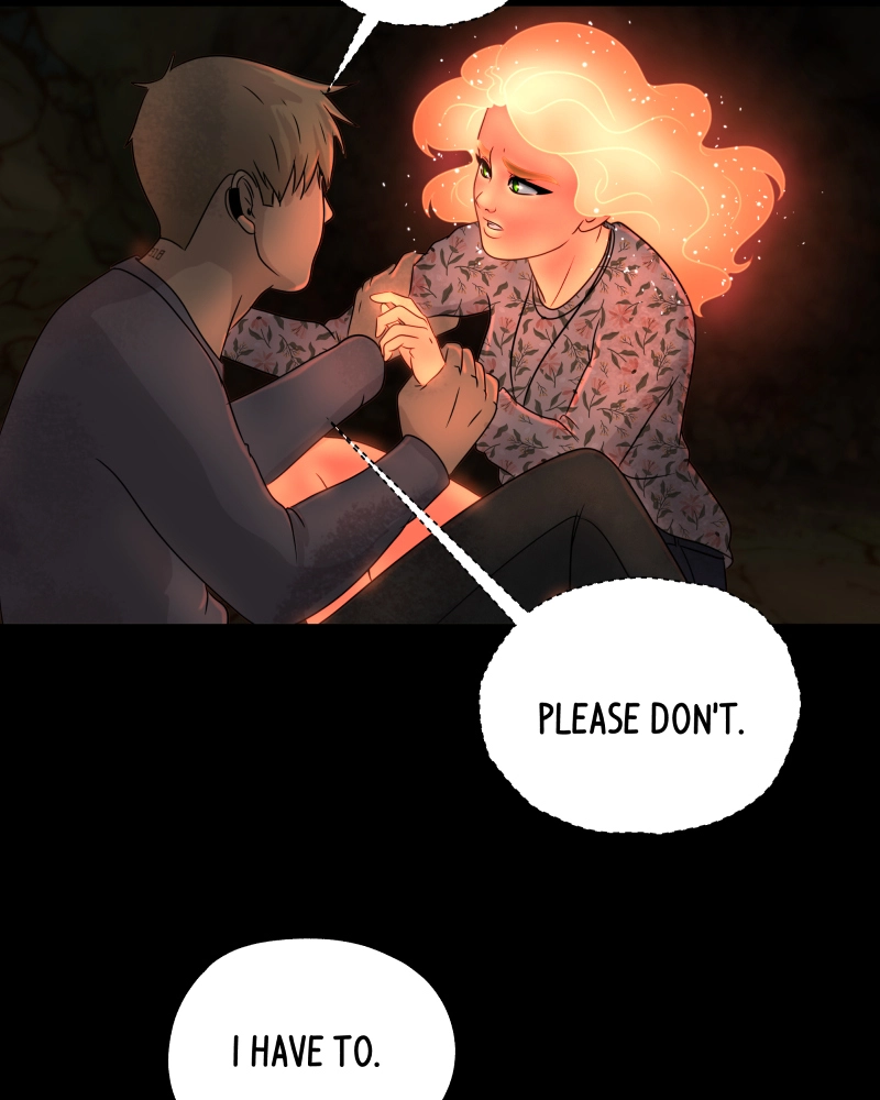 Read Defect chapter 40 image 18 on Lezhin