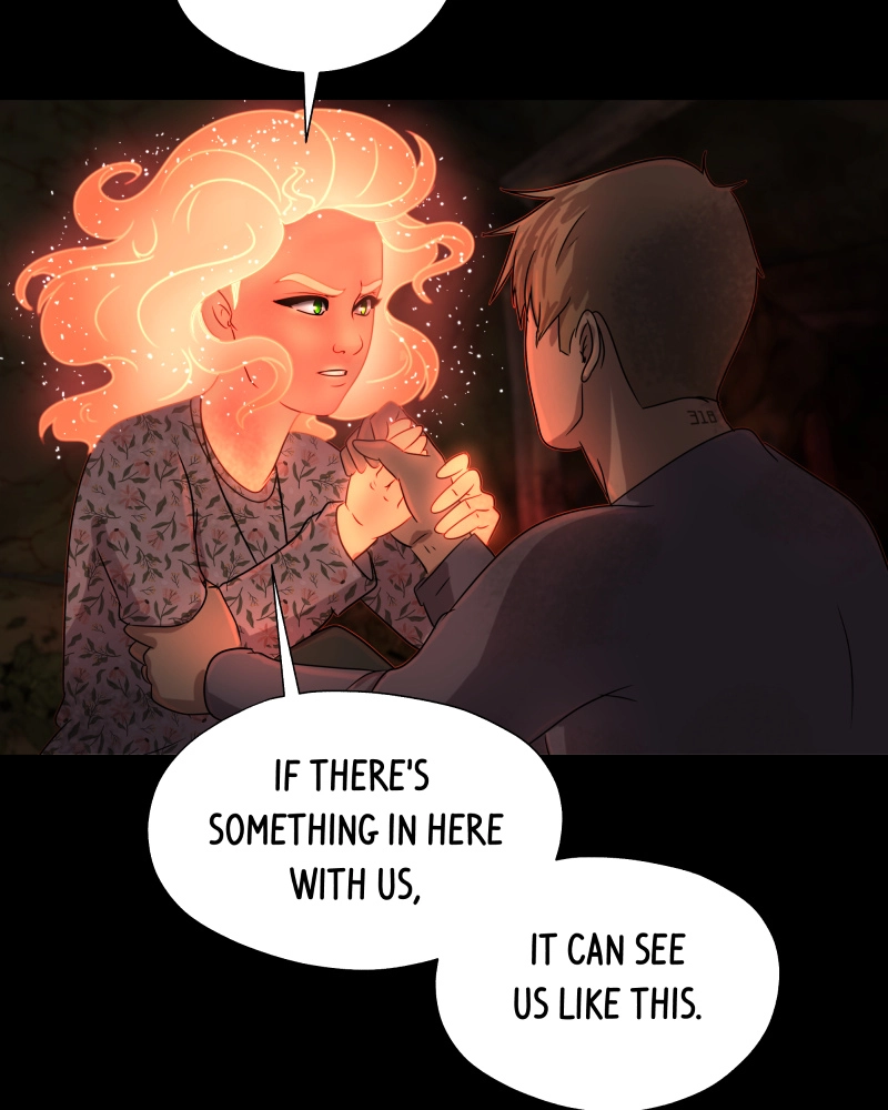 Read Defect chapter 40 image 19 on Lezhin