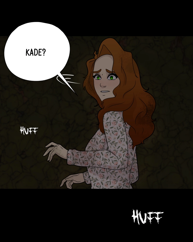 Read Defect chapter 40 image 2 on Lezhin