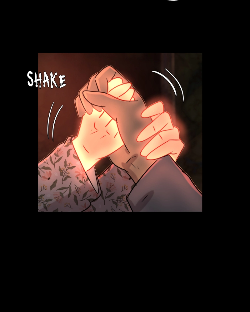 Read Defect chapter 40 image 20 on Lezhin