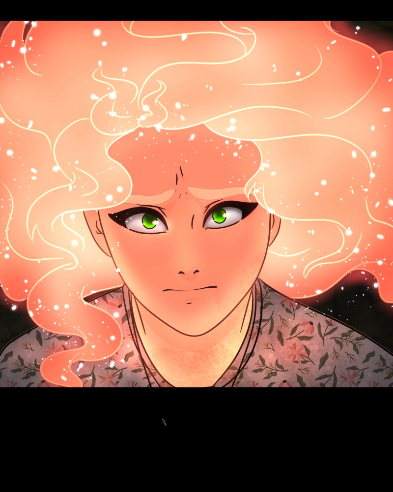 Read Defect chapter 40 image 21 on Lezhin