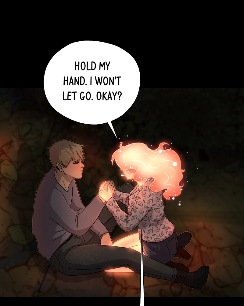 Read Defect chapter 40 image 22 on Lezhin