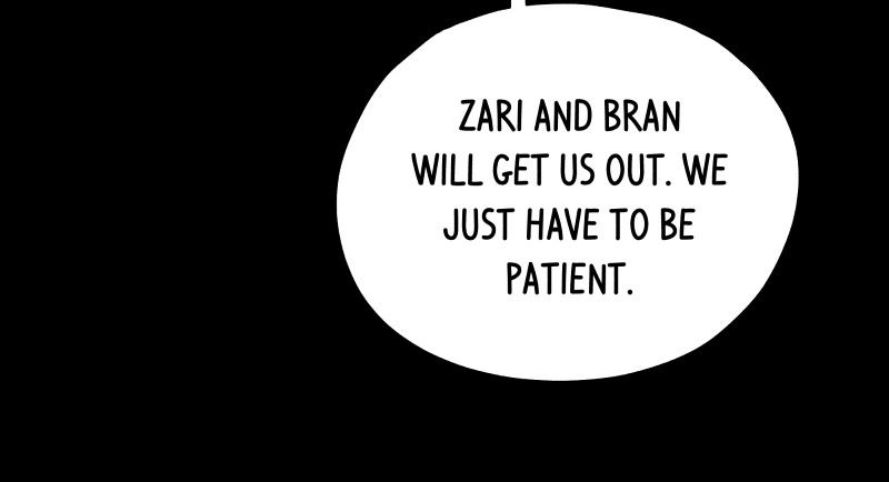 Read Defect chapter 40 image 23 on Lezhin