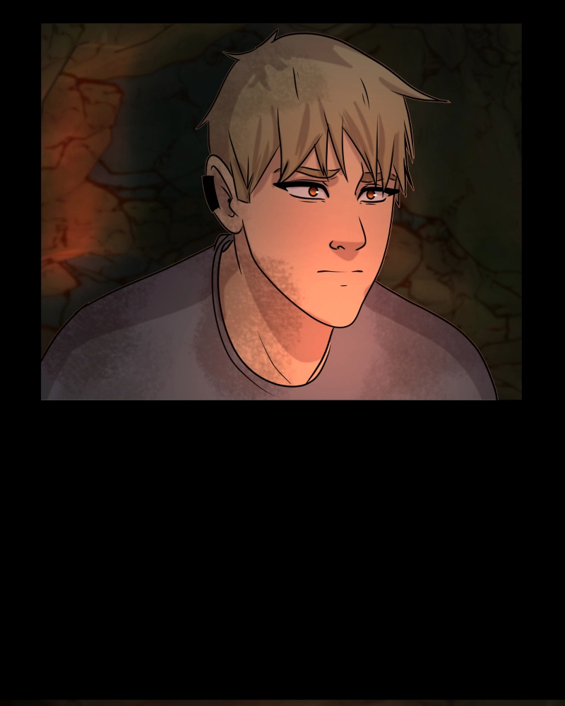 Read Defect chapter 40 image 24 on Lezhin