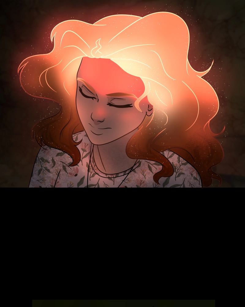 Read Defect chapter 40 image 25 on Lezhin