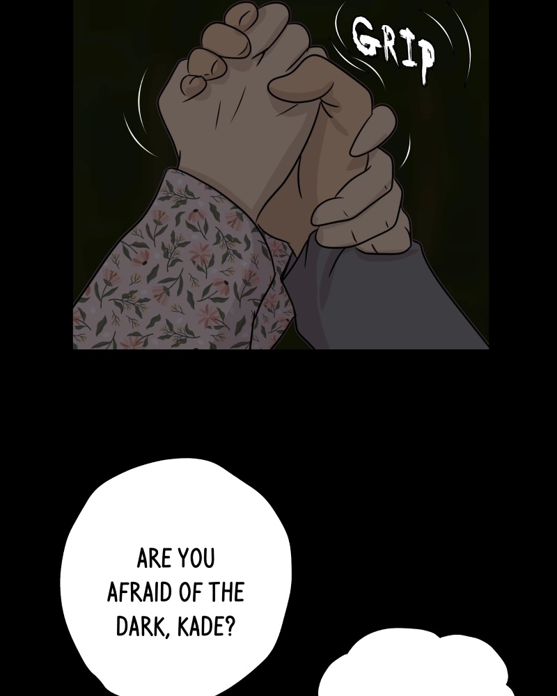 Read Defect chapter 40 image 26 on Lezhin