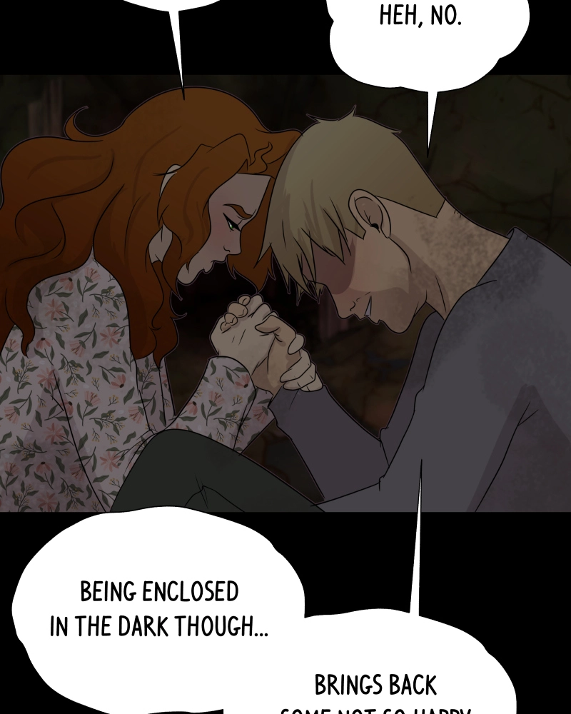 Read Defect chapter 40 image 27 on Lezhin