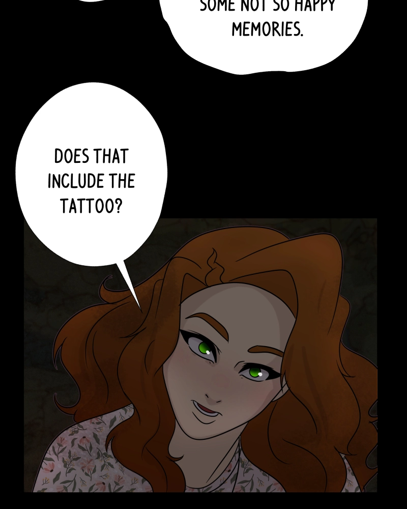 Read Defect chapter 40 image 28 on Lezhin