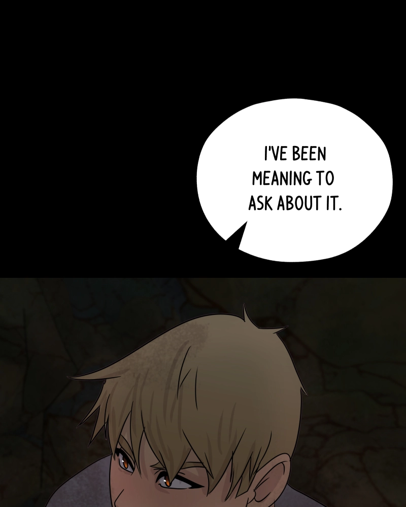 Read Defect chapter 40 image 29 on Lezhin
