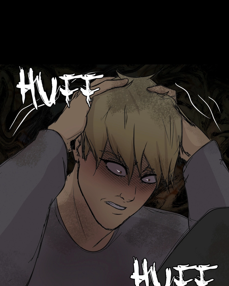 Read Defect chapter 40 image 3 on Lezhin