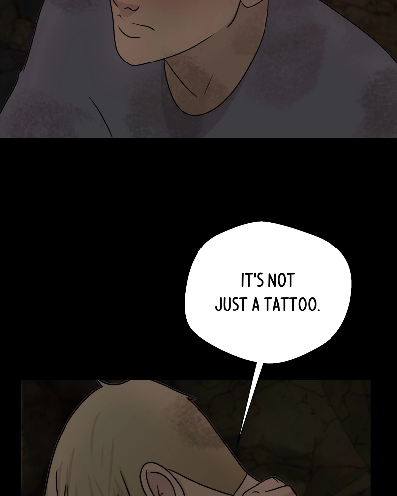 Read Defect chapter 40 image 30 on Lezhin
