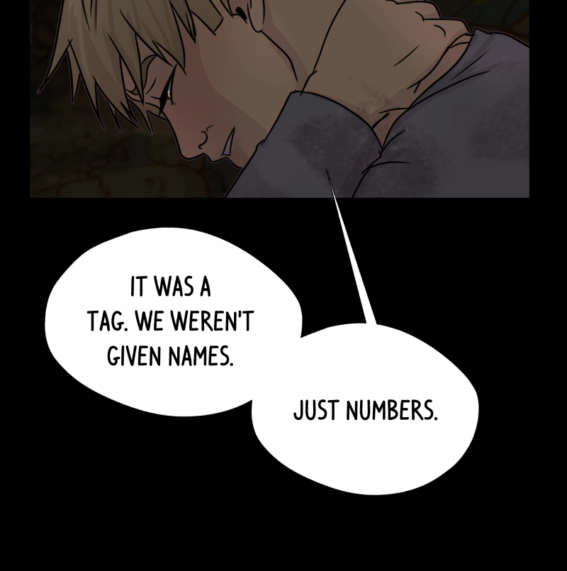 Read Defect chapter 40 image 31 on Lezhin