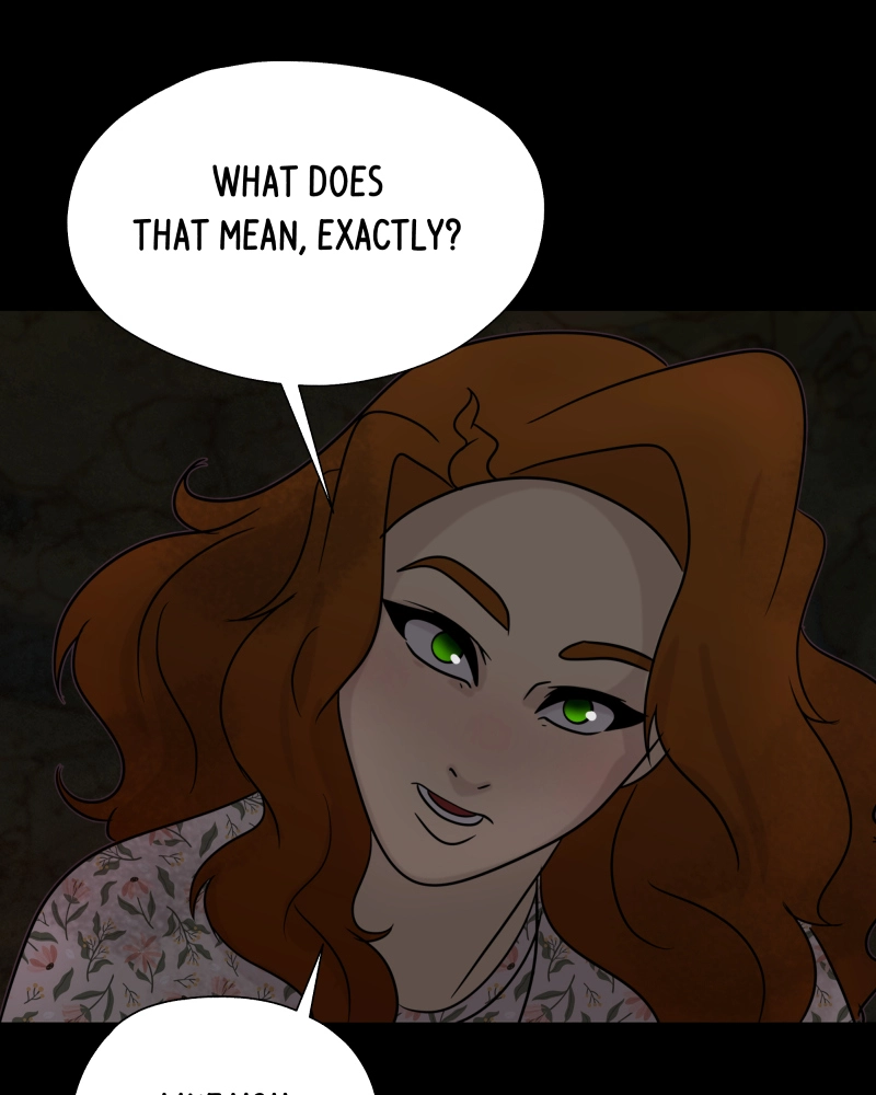 Read Defect chapter 40 image 33 on Lezhin