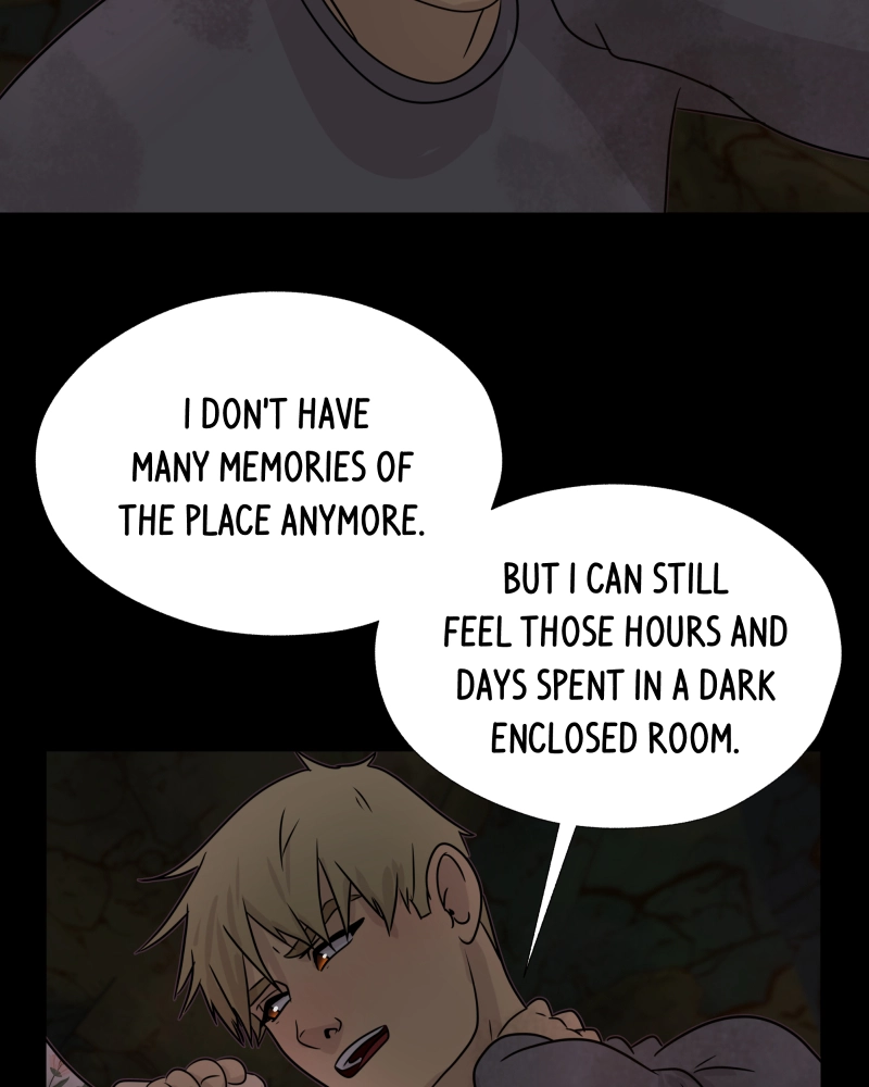 Read Defect chapter 40 image 35 on Lezhin