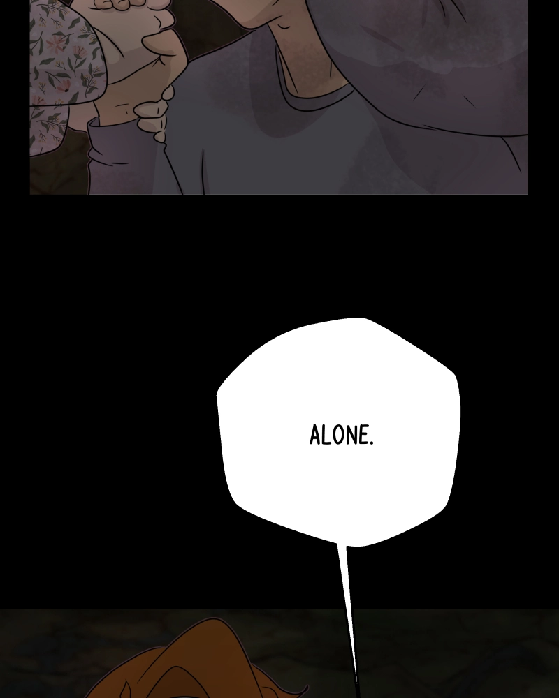 Read Defect chapter 40 image 36 on Lezhin