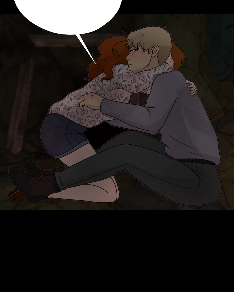 Read Defect chapter 40 image 38 on Lezhin