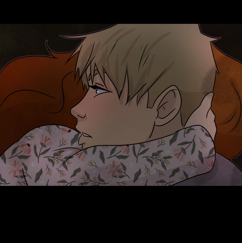 Read Defect chapter 40 image 39 on Lezhin