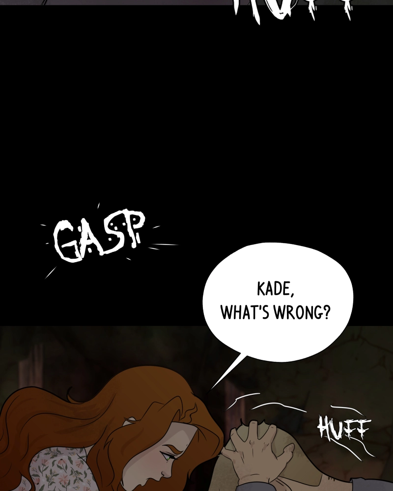 Read Defect chapter 40 image 4 on Lezhin