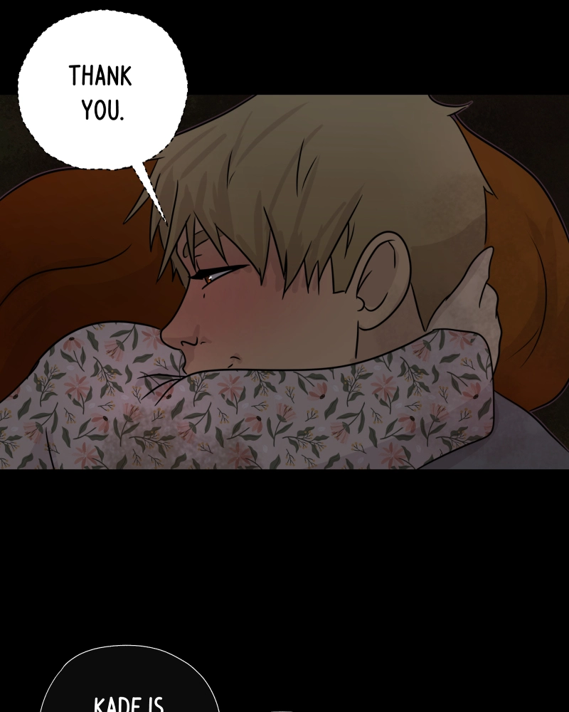 Read Defect chapter 40 image 40 on Lezhin