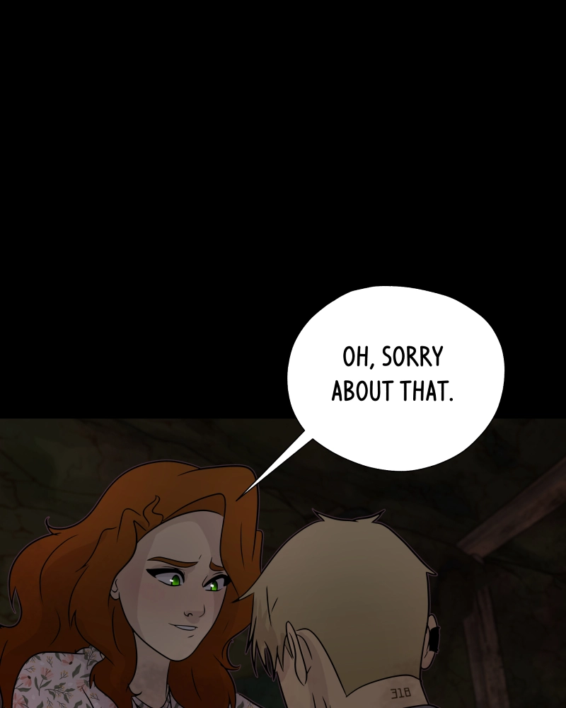 Read Defect chapter 40 image 43 on Lezhin