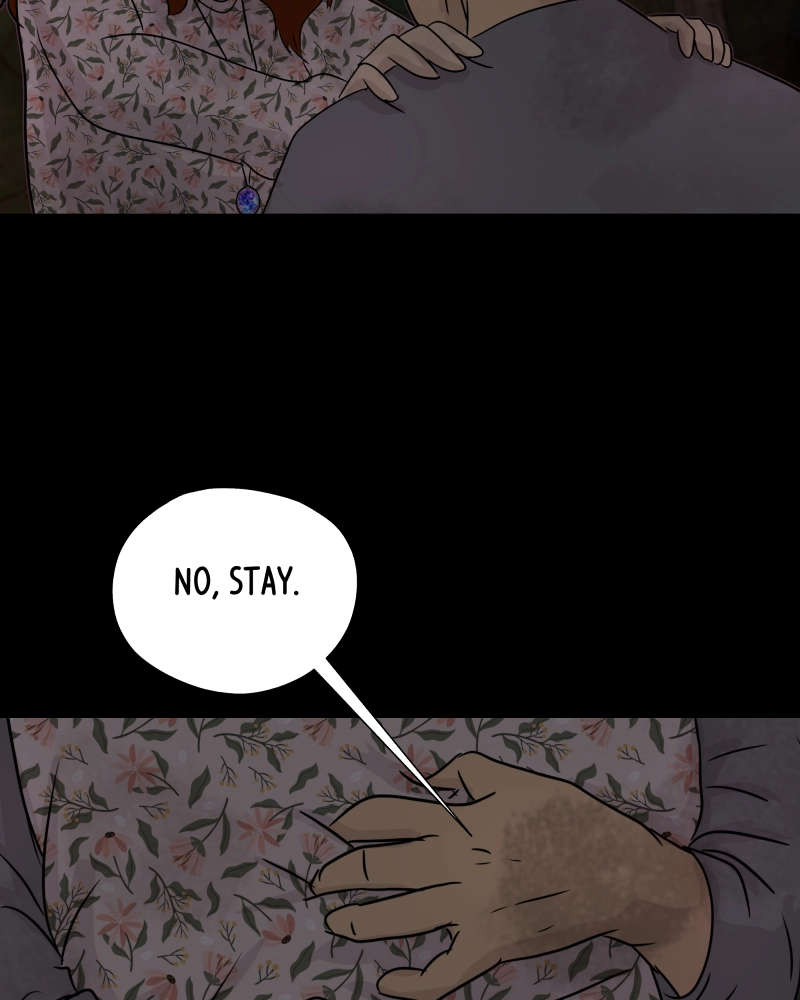 Read Defect chapter 40 image 44 on Lezhin