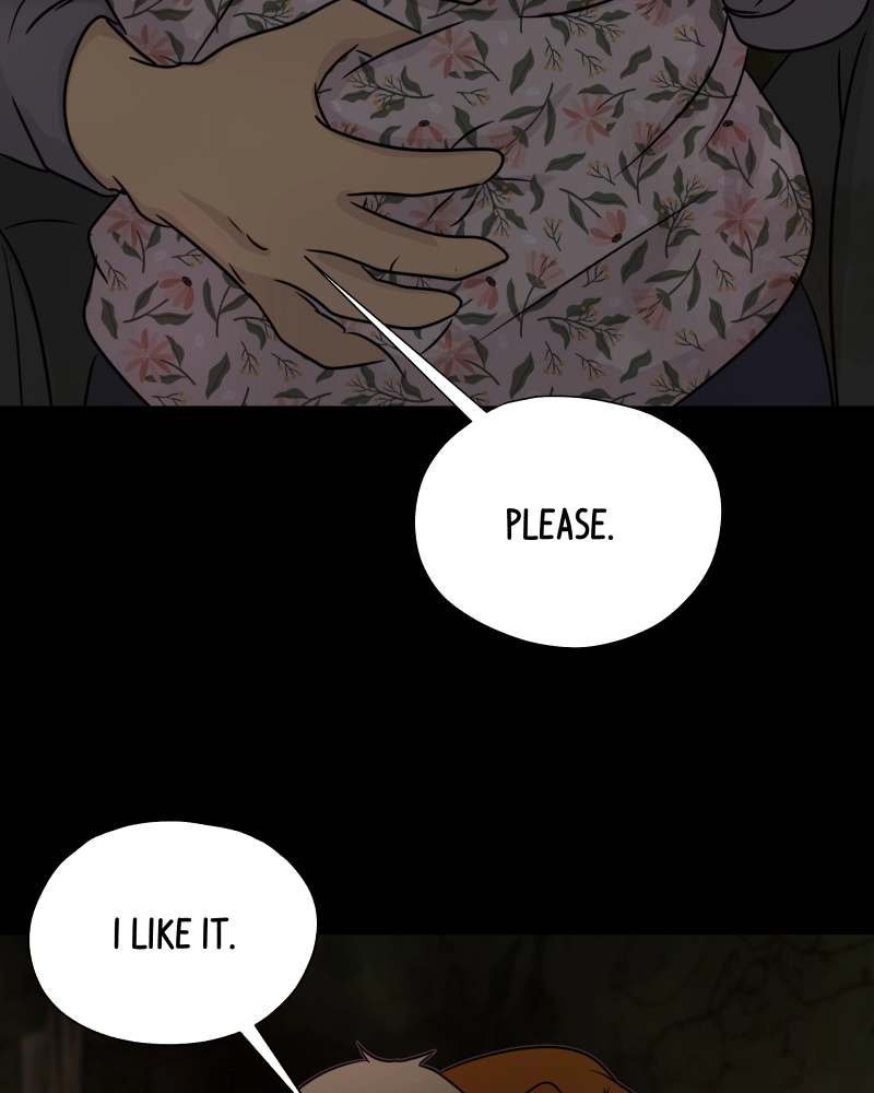 Read Defect chapter 40 image 45 on Lezhin