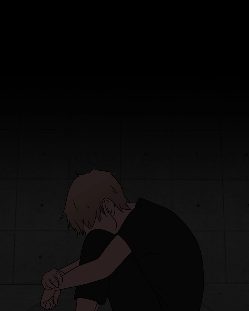 Read Defect chapter 40 image 48 on Lezhin