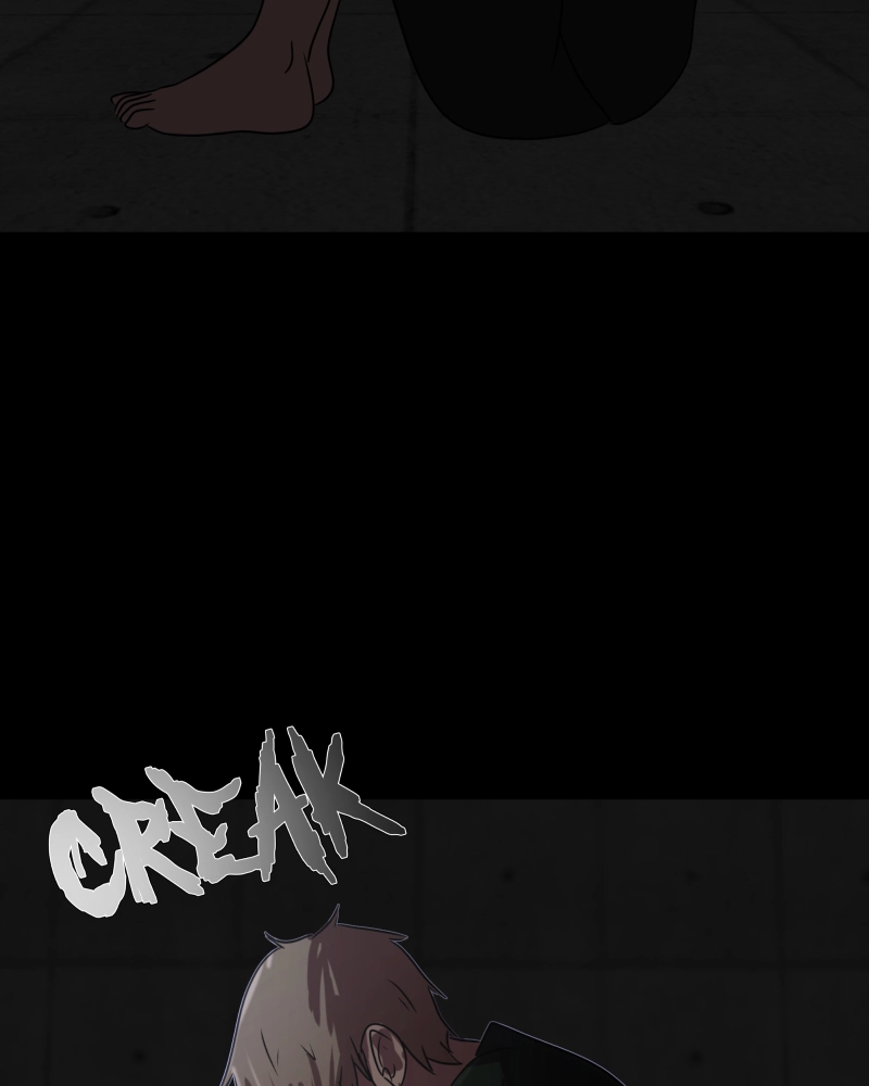 Read Defect chapter 40 image 49 on Lezhin