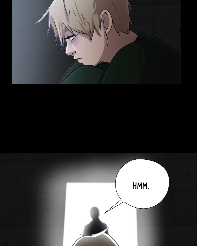 Read Defect chapter 40 image 51 on Lezhin