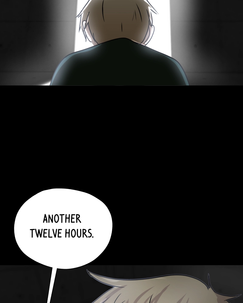 Read Defect chapter 40 image 52 on Lezhin