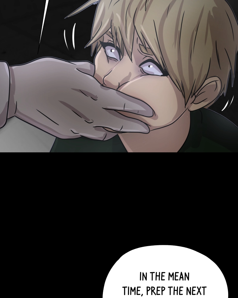 Read Defect chapter 40 image 53 on Lezhin