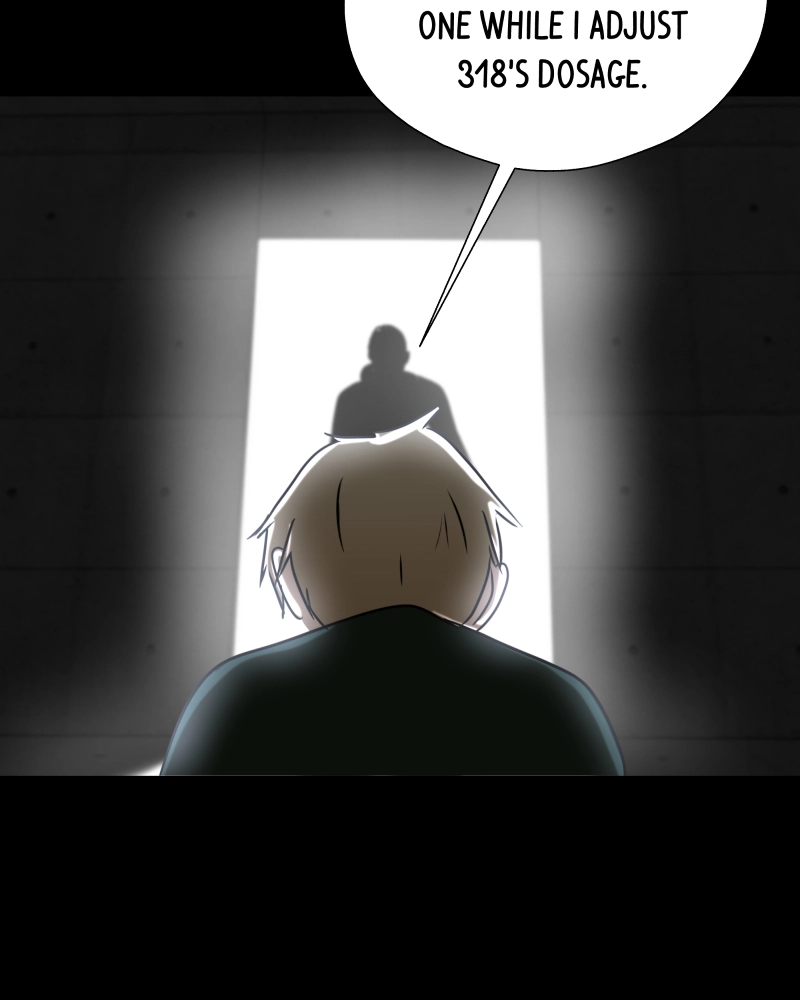 Read Defect chapter 40 image 54 on Lezhin