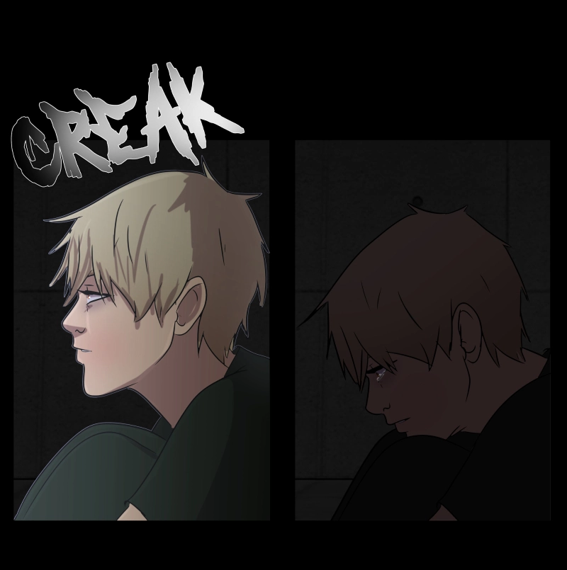Read Defect chapter 40 image 55 on Lezhin