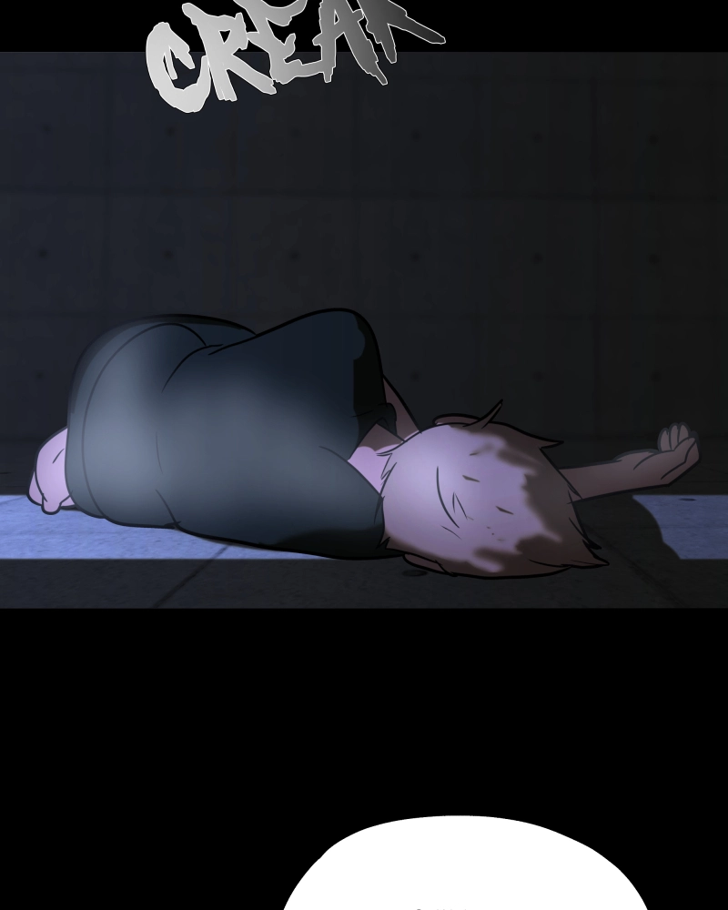 Read Defect chapter 40 image 57 on Lezhin
