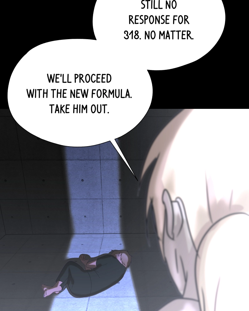 Read Defect chapter 40 image 58 on Lezhin