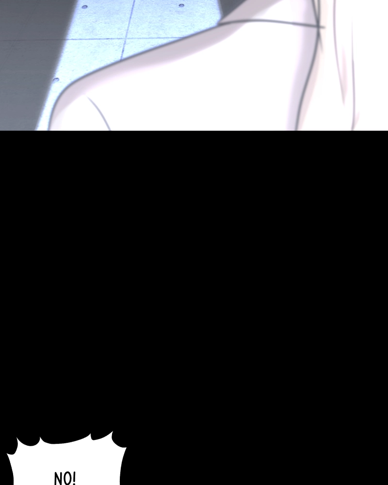 Read Defect chapter 40 image 59 on Lezhin