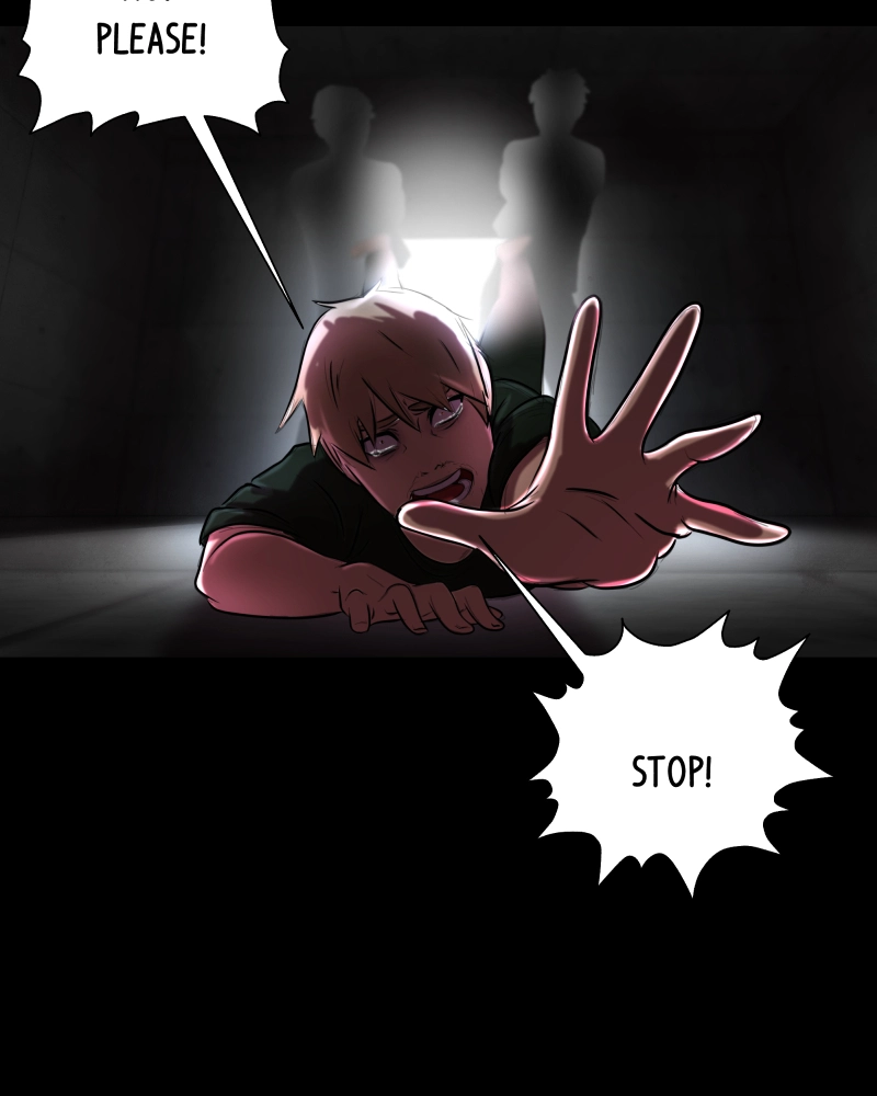 Read Defect chapter 40 image 60 on Lezhin