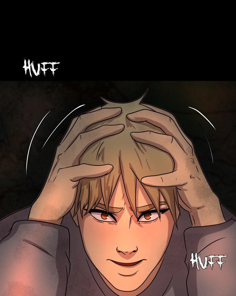 Read Defect chapter 40 image 8 on Lezhin