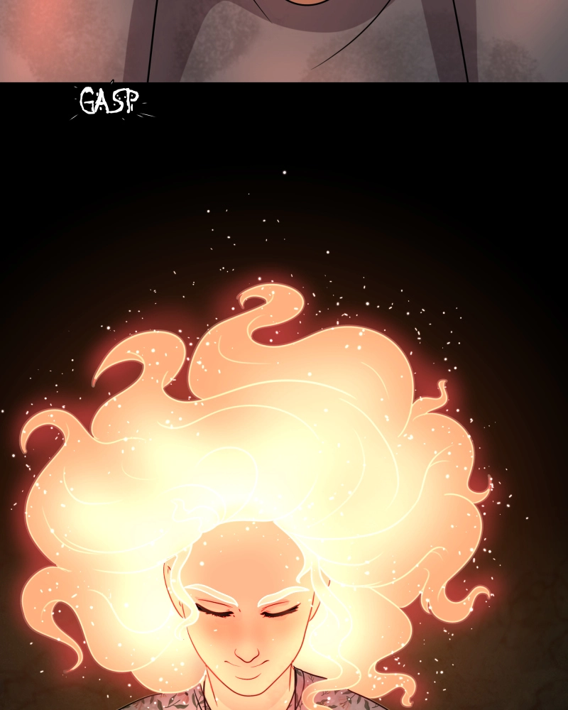 Read Defect chapter 40 image 9 on Lezhin