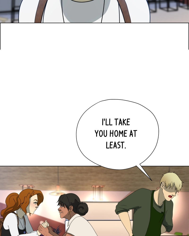 Read Defect chapter 57 image 10 on Lezhin
