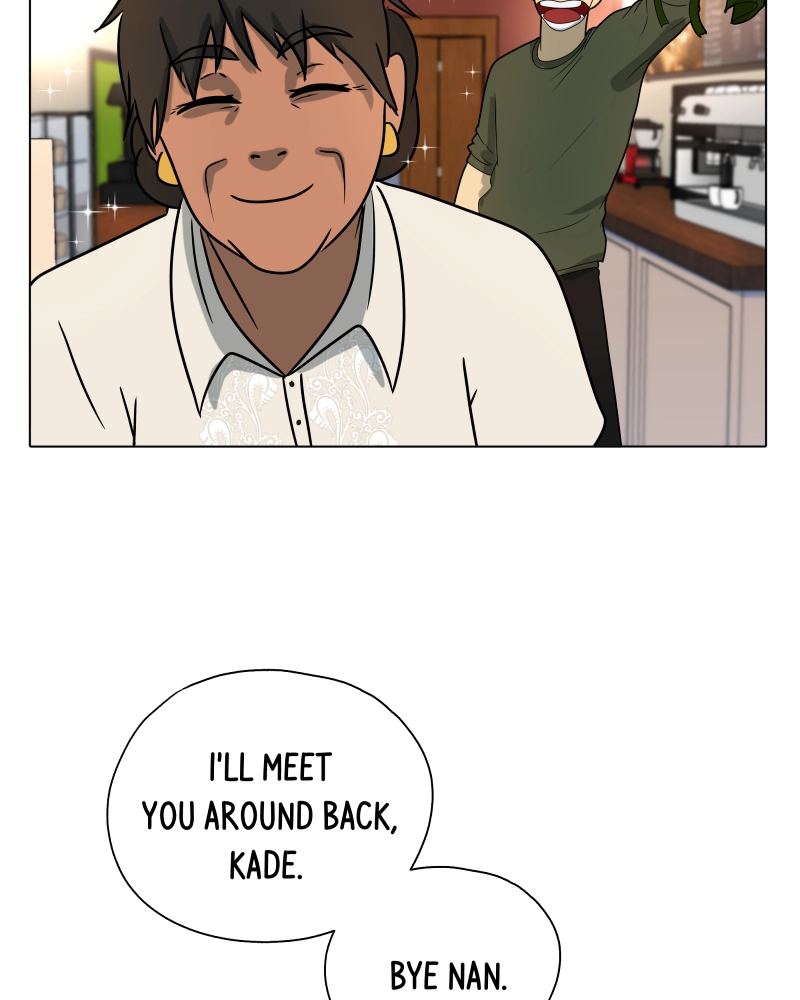 Read Defect chapter 57 image 12 on Lezhin