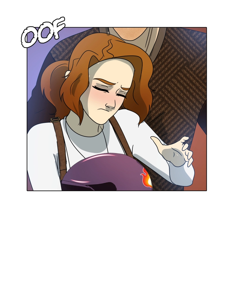 Read Defect chapter 57 image 14 on Lezhin